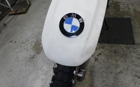 SUZUKI DJEBEL 250 XC 2022 SJ45A