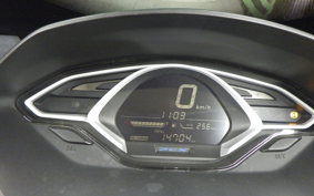HONDA PCX 150 ABS 2014 KF30