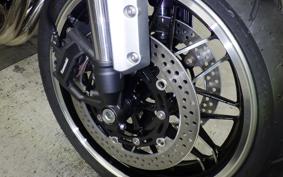 KAWASAKI Z900RS 2025 ZR900K