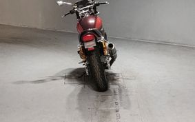 KAWASAKI ZEPHYR1100 1992 ZRT10A