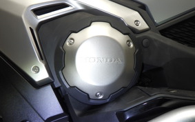 HONDA X-ADV 750 2021 RH10