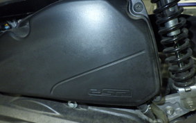 YAMAHA VINO 50 Gen.4 2023 AY02