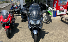 BMW C650GT 2014 0133