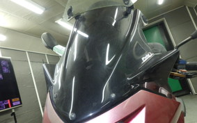 APRILIA SHIVER 750GT 2010