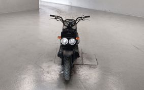 HONDA ZUMAR AF58