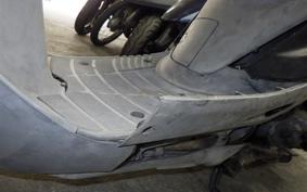 HONDA DIO GEN 2 1993 AF27