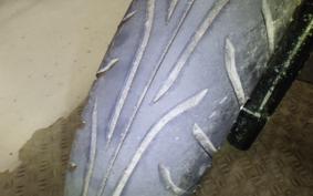 HONDA XR230 MOTARD 2025 MD36