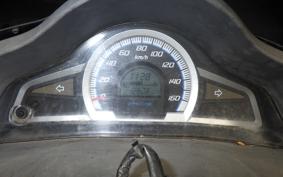 HONDA PCX 125 JF56