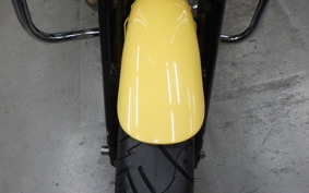 HARLEY XL1200S 1998