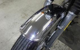YAMAHA SR400 Gen.2 1988 1JR