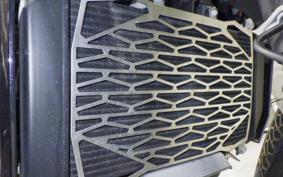 KAWASAKI Z400 Gen.2 2022 EX400G