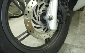 HONDA PCX 125 2023 JF28