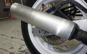 HONDA NSR80 2020 HC06