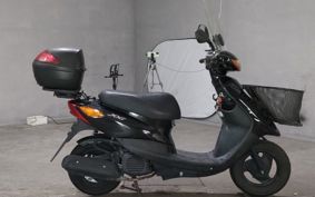 YAMAHA JOG SA36J
