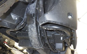 SUZUKI ﾚｯﾂ CA4AA