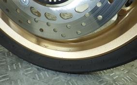 YAMAHA N-MAX 155 1999 SG66J