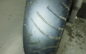 YAMAHA FJR1300 A 2003