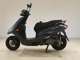 Фото Yamaha AXIS 125 Z с японского аукциона