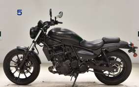 KAWASAKI ELIMINATOR400-3 2024 EL400A
