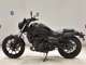 Фото Kawasaki ELIMINATOR400-3 2024 с японского аукциона