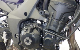 KAWASAKI NINJA 1000SX ZXT02K