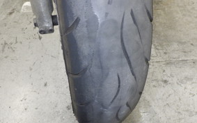 HONDA CB1300SF SUPER FOUR 2001 SC40