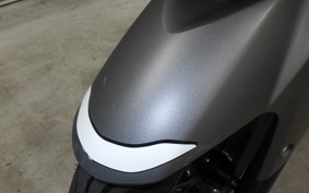 YAMAHA N-MAX 2026 SED6J