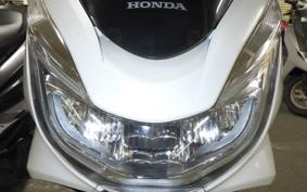 HONDA PCX125 JF56