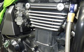 KAWASAKI ZRX1100 1998 ZRT10C