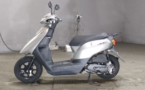 YAMAHA JOG AY01
