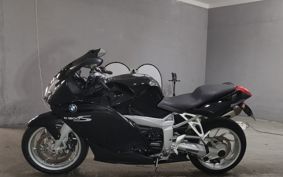 BMW K1200S 0581