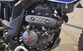 APRILIA RX 125