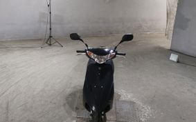SUZUKI ADDRESS V50 CA4BA