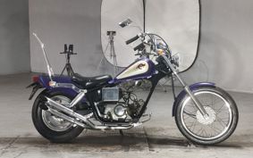 OTHER JAZZ AC09