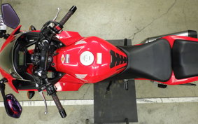 HONDA CBR400R ABS 2013 NC47