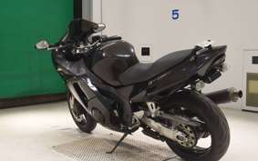 HONDA CBR1100XX 1998