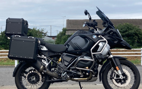 BMW R1250GS ADVENTURE 2021 0M11