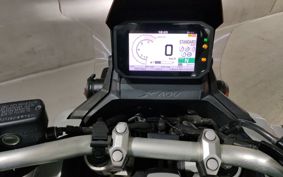 HONDA X-ADV DCT 2021 RH10