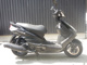 Фото Yamaha CYGNUS125XSR с японского аукциона