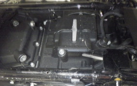 HARLEY FLHXS 1870 2020