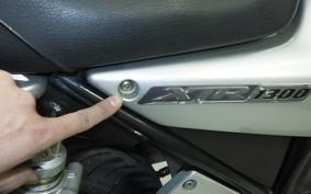 YAMAHA XJR1300 1998 RP01J