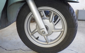 YAMAHA VINOﾓﾙﾌｪ SA37J