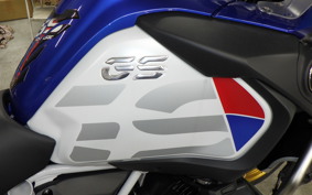 BMW R1250GS ADVENTURE 2019