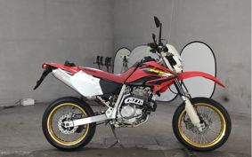 HONDA XR250 MD30