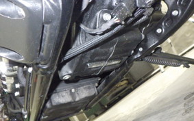 HARLEY FXLR1750 2017