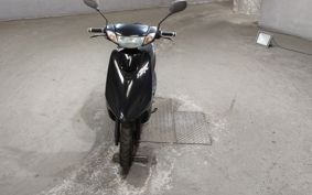 YAMAHA JOG ZR EVOLUTION2 SA39J