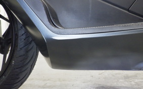 HONDA PCX125 2025 JK05