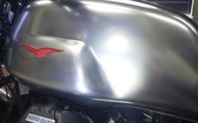 MOTO GUZZI V7 STONE 3