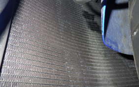 SUZUKI GSX-S1000F 2019 GT79B