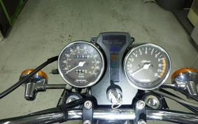 SUZUKI GS425 GS425